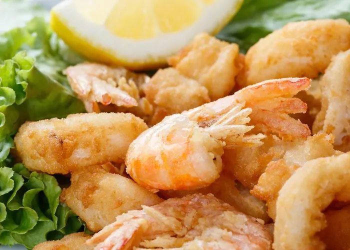 Locanda Con Cucina Il Tornado Gramignazzo